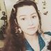 Natalie Lindeman - Facebook