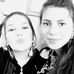 Natalie Lindeman - Facebook