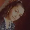 Natalie Lindeman - @natalieanthony20 - TikTok
