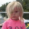 Natalie Lindeman - @natalielindeman13 - TikTok