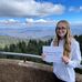 Natalie Lindeman - Facebook