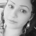 Natalie Lindeman - Facebook