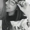 Natalie Lindeman - @natalierocks1998 - TikTok