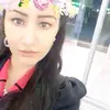 Natalie.l - @natalie.lindeman - TikTok