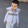 NatalieLindeman - @n4talie95 - TikTok