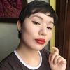 Natalie Alliston - @nataliealliston - TikTok