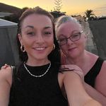 Natalie Jean Elliston - @nataliejeanelliston - Instagram