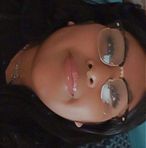 Natalie Liston - Facebook