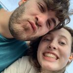 Natalie Liston - Facebook