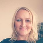 Natalie Liston - Facebook
