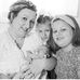 Natalee Logsdon - Facebook