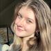 Natalee Logsdon - Facebook