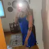 Natalee Logsdon - @nataleelogsdon - TikTok