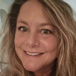 Natalee Nelson Logsdon - @nataleelogsdon - Instagram