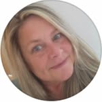 Natalee Nelson Logsdon - @nataleelogsdon22 - Instagram