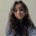 Natalia Lekstan - Facebook