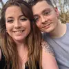 Natalie Logsdon123 - @natalielogsdon123 - TikTok