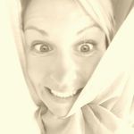 Natalie Logsdon - @nat.crackle.pop - Instagram