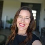 Natalie Logsdon - @natalie.limelife - Instagram