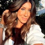 Natalie Logsdon Center - @beautybynataliec - Instagram