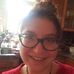Natalie Logsdon-lowe - Facebook