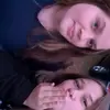 Nathalie Logsdon - @n.l_vibez - TikTok