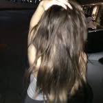 𝓃𝒶𝓉𝒶𝓁𝒾𝑒 ❤︎ - @_natalieloo - Instagram