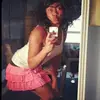 Nat - @natalie.loong - TikTok