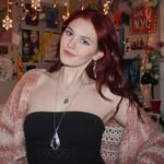 nat - @natalie.loop - Instagram