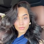 Nat🥀 - @natalie__loo - Instagram