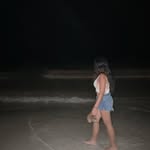 nat - @natalieloong - Instagram