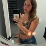 natalie - @natalie_looney3 - Instagram