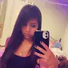 natalie 🌚 - @natalieeloo - TikTok