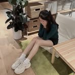 Natalie Loo - Facebook