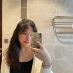 Natalie Loo - Facebook