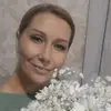 Наталья - @natalie_loo - TikTok