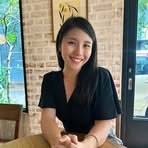 Natalie Loo - Facebook