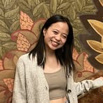 Natalie Loo - Facebook