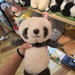 Natalie Loo - Facebook