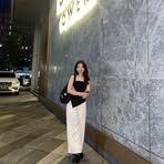 Natalie Loo - Facebook