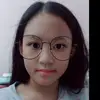 Natalie loo - @2158537048 - TikTok