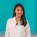 Natalie Loo | Nutrition Coach - @natalie.ljy - Instagram