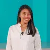 Natalie Loo | Nutrition Coach - @natalie.ljy - TikTok