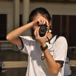 Natalie Loo Xin Yuan - @natalielooxinyuan - Instagram