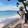 Natalie Looi - @natalielooi - TikTok