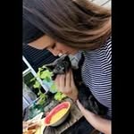 Natalie Looper - @looper.natalie - Instagram
