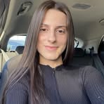 Natalie Loos - Facebook