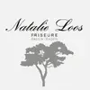 Natalie Loos - @natalie_loos_friseure - TikTok