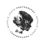 Natalie Loots Photography - @natalie_lootsphoto - Instagram