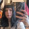 natalie lou ✩°｡⋆ - @natalielooou - TikTok